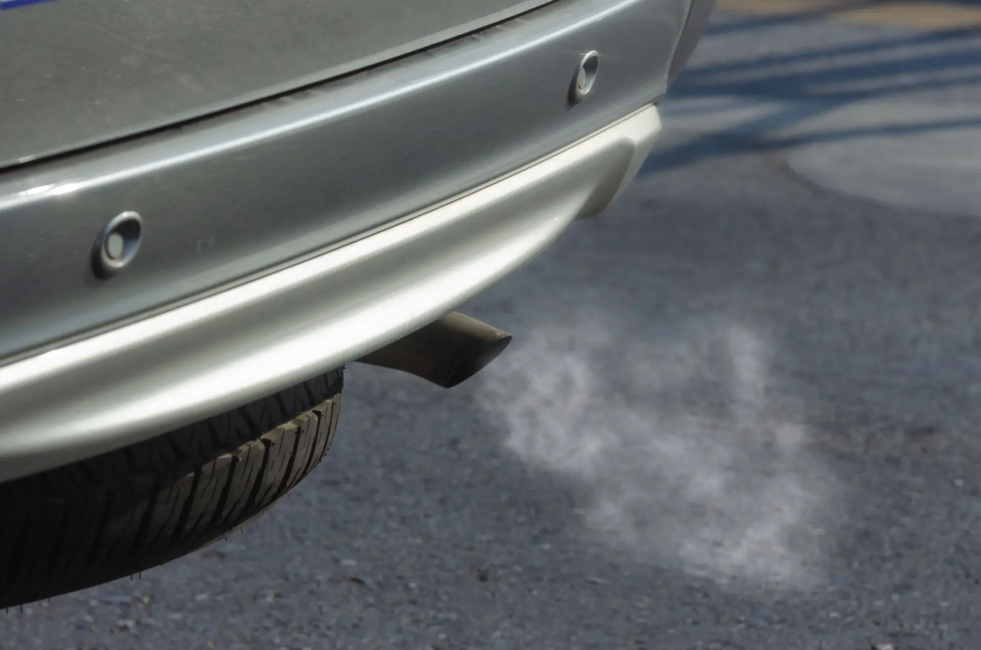 normativa UE motor