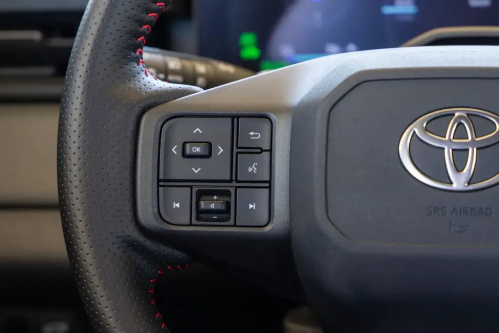 prueba Toyota RAV4 gr sport phev motor 16 11 Motor16