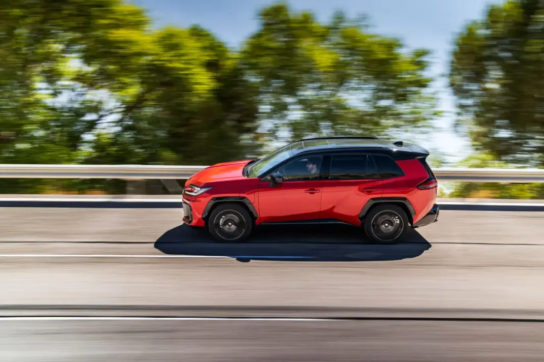 prueba_Toyota_RAV4_gr-sport-phev-motor-16 (35) Prueba del Toyota RAV4 PHEV GR Sport AWD: Toyota lo ha vuelto a hacer