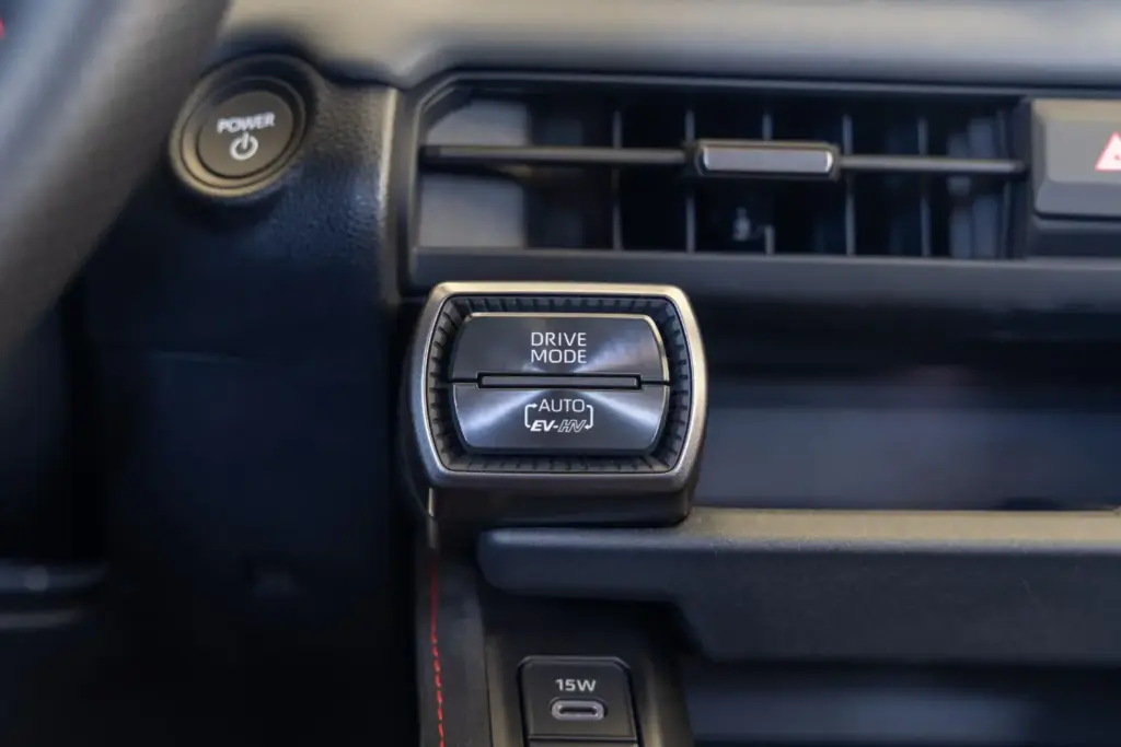 prueba Toyota RAV4 gr sport phev motor 16 5 Motor16