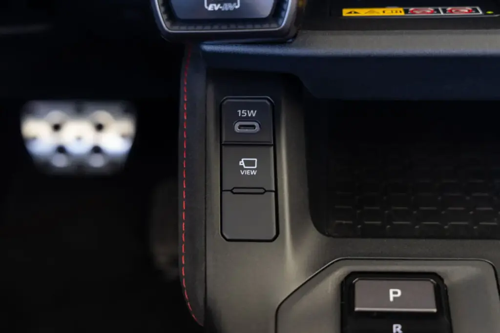 prueba Toyota RAV4 gr sport phev motor 16 8 Motor16