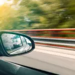Nuevo radar fijo Granada: la DGT controla la A-92G con multas de hasta 600 euros y 6 puntos