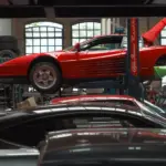 Porsche amplía el ‘no conducir’ a los 911 y 718 de 2024: el recall que evita perder una rueda