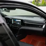 El Renault Rafale Hypnotic estrena infoentretenimiento OpenR Link con Google integrado: así es su cabina digital