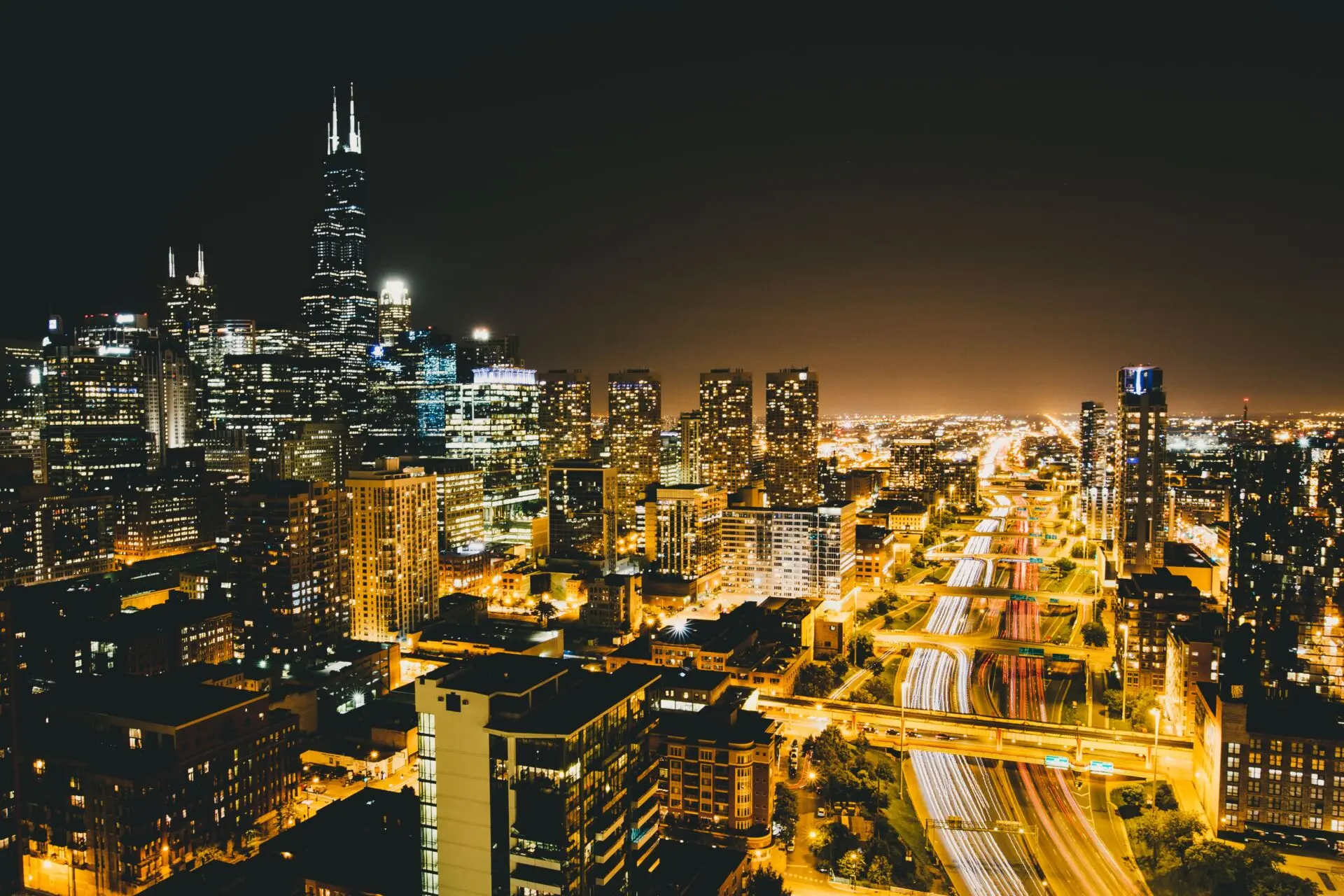 Los robos de coches caen un 21% en Estados Unidos, pero en Chicago no dejan de crecer 1 Motor16 robo de vehículos Chicago