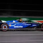 Sainz duda del cierre de la F1 2026 en Qatar y Abu Dhabi y señala Imola como plan B