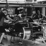 Sainz ironiza sobre su fichaje por Red Bull mientras Williams ya nombra su FW de 2027