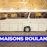 Salón autocaravanas Francia: Hymer y Westfalia exponen modelos de hasta 890.000 €