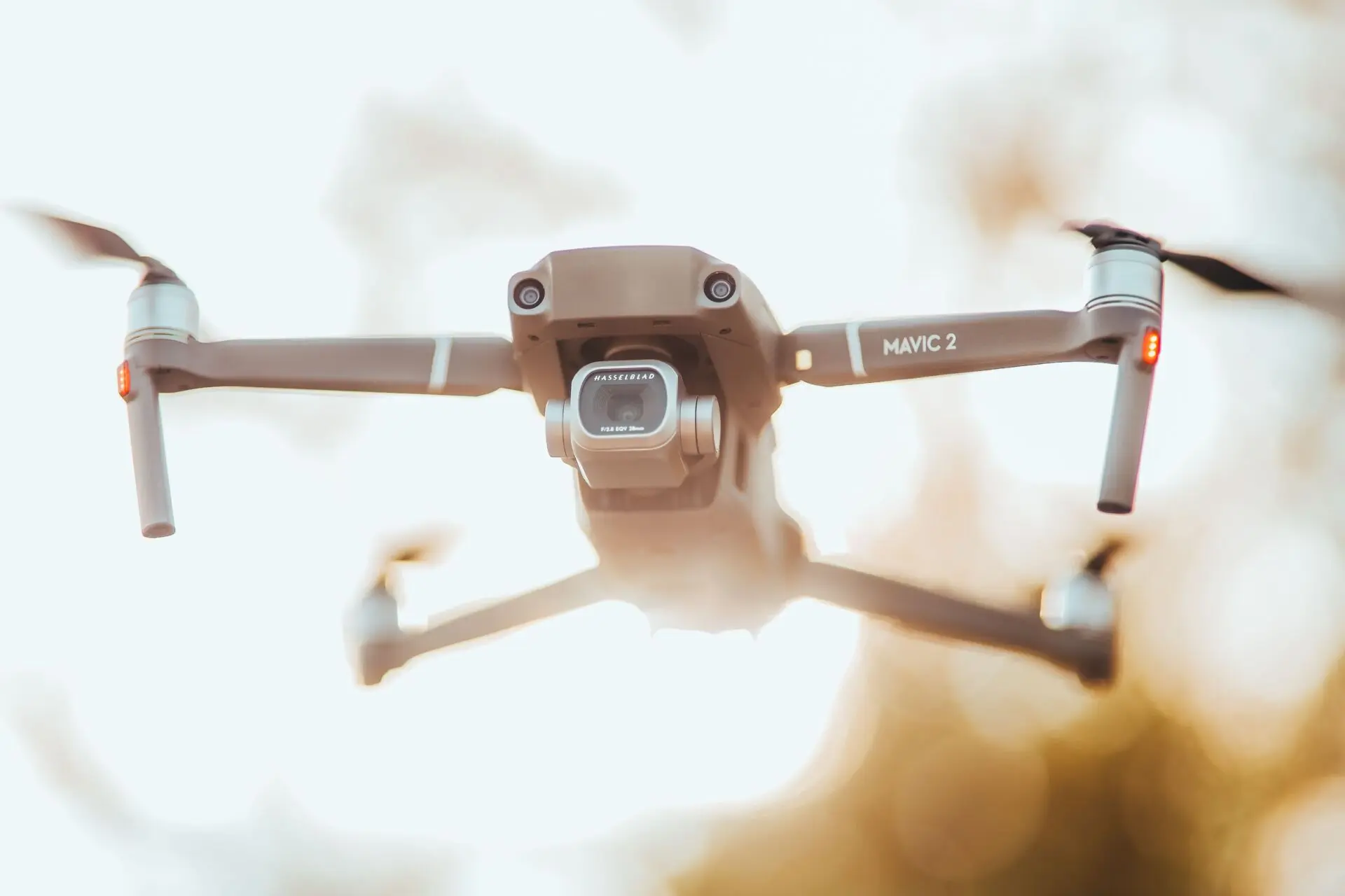 Aggity negocia fabricar drones en SEAT Martorell con el visto bueno del Gobierno 1 Motor16 Aggity drones