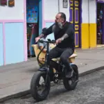 Qué cubre el seguro de bicicleta eléctrica y cuánto cuesta al año: primas desde 30 euros