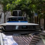 Seguro del coche autónomo: quién responde y quién paga el siniestro cuando no hay conductor