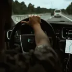 Seguro de pago por uso: cómo la caja o la app rebajan la prima hasta un 30% según conduces
