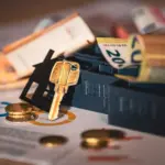 Seguro a terceros o todo riesgo: qué cubre cada modalidad y cuándo compensa pagar más