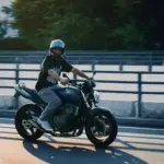 Septiembre 2026 más cálido de la serie: 22,5 °C y aviso de AEMET para motoristas