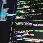 El software chino que Volkswagen estudia para Europa ahorraría 5.000 millones y pone a prueba a Cariad