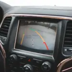 Tesla FSD accidente: el conductor se duerme al volante y choca contra patrullas de la CHP