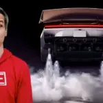 Engineering Explained desmonta los tres trucos del Tesla Roadster: ¿ingeniería o marketing?