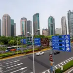 Toyota refuerza su alianza con GAC y FAW para acelerar la electrificación en China