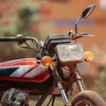 Triumph Bonneville 400: la clásica de Bajaj que llega para reinar en las medias cilindradas