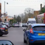 La ULEZ de Londres cobra 18 euros al día a los coches españoles: la multa que evitas si la pagas a tiempo