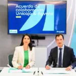 El renting Unicaja Ayvens llega a autónomos y pymes: cuota mensual con seguro y mantenimiento incluidos y sin entrada