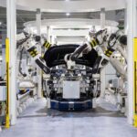 Volkswagen paraliza el Golf eléctrico: la crisis financiera alemana retrasa su llegada hasta 2030