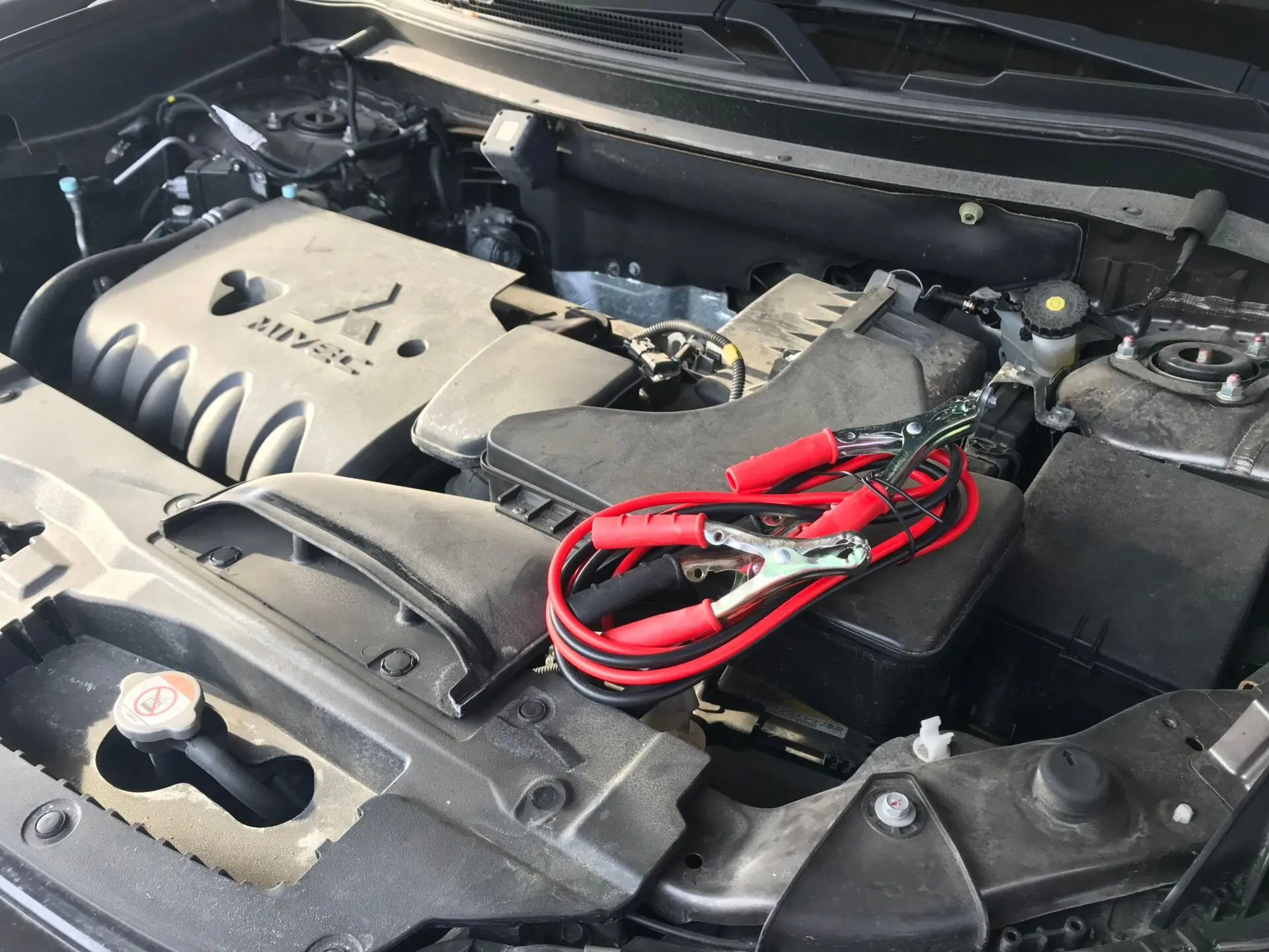 Volkswagen ID.4 batería: limita la carga al 80% esta semana por riesgo de incendio 1 Motor16 limitación carga 80%