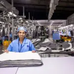 Volvo recorta empleos: 2.500 salidas más y 5.500 en total por el ‘entorno muy duro’