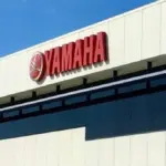 Disney compra la sede de Yamaha Motor en California por 115,29 millones