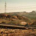 Zero SR/F: la moto eléctrica celebra 20 años con una edición limitada de 20 unidades