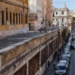 ZTL Italia: la trampa de multas de hasta 100 euros que sorprende al conductor extranjero